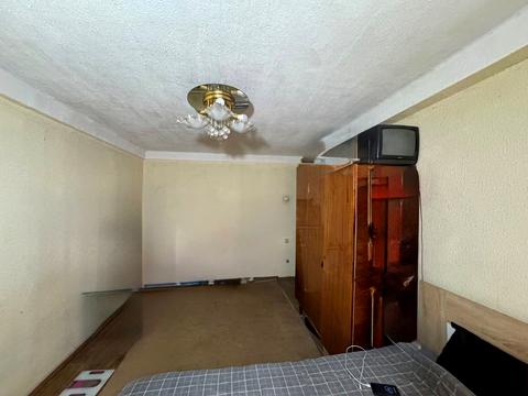 квартира по адресу Леся Курбаса просп., 15