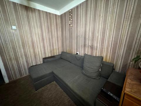 квартира по адресу Леся Курбаса просп., 15