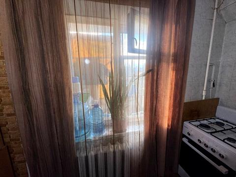 квартира по адресу Леся Курбаса просп., 15