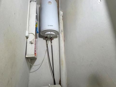 квартира по адресу Леся Курбаса просп., 15