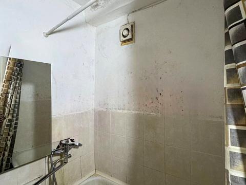 квартира по адресу Леся Курбаса просп., 15