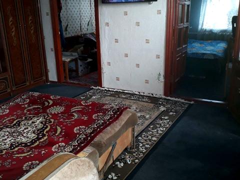 будинок за адресою Педагогічна вул.