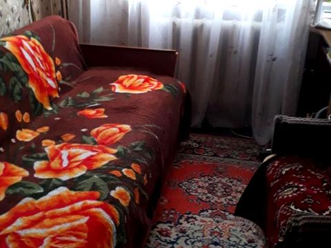 будинок за адресою Педагогічна вул.