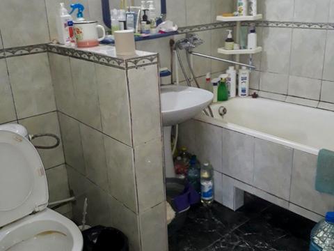 будинок за адресою Педагогічна вул.