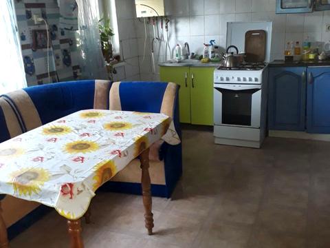 будинок за адресою Педагогічна вул.