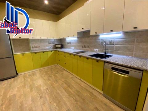 квартира за адресою Сімферопольська вул., 2-К