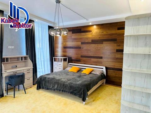 квартира за адресою Сімферопольська вул., 2-К