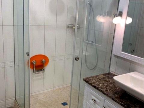 квартира за адресою Сімферопольська вул., 2-К