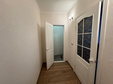 квартира за адресою Максима Залізняка вул., 20/1