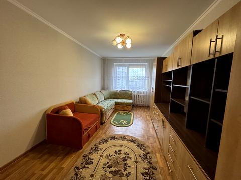 квартира за адресою Максима Залізняка вул., 20/1