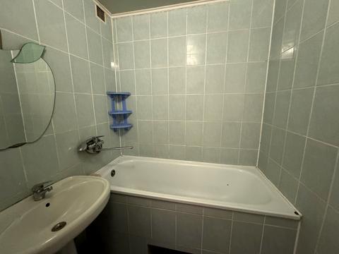 квартира за адресою Максима Залізняка вул., 20/1