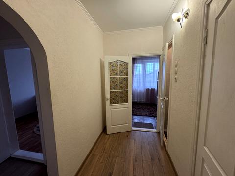 квартира за адресою Максима Залізняка вул., 20/1