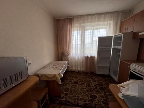 квартира за адресою Максима Залізняка вул., 20/1