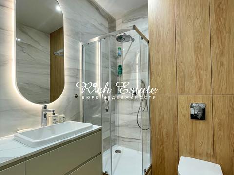 квартира за адресою Миколи Пимоненка вул., 19