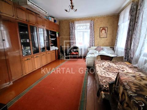 дом по адресу с. Приворотье, житомирська, 26