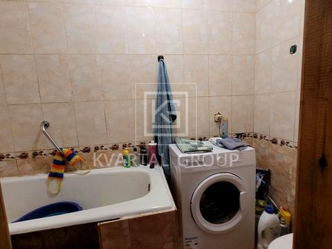 дом по адресу с. Приворотье, житомирська, 26