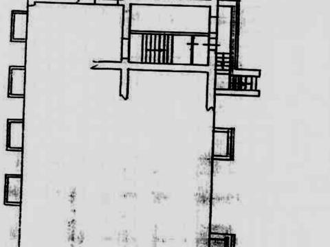 коммерческая по адресу Лаврская ул. (Январского восстания), 6
