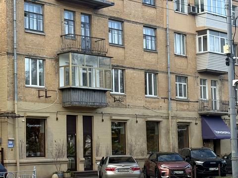 коммерческая по адресу Лаврская ул. (Январского восстания), 6