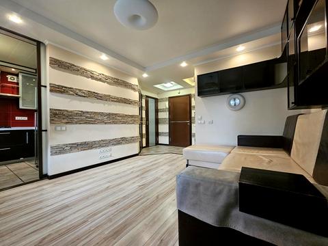 квартира за адресою Незалежності вул. (Титова), 12