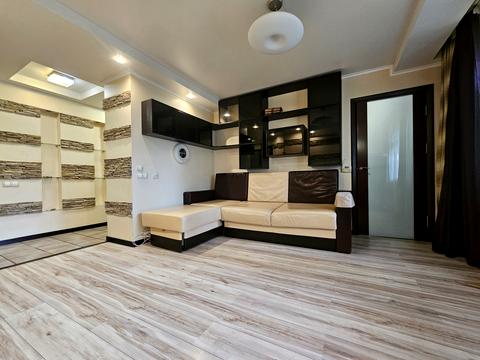 квартира за адресою Незалежності вул. (Титова), 12