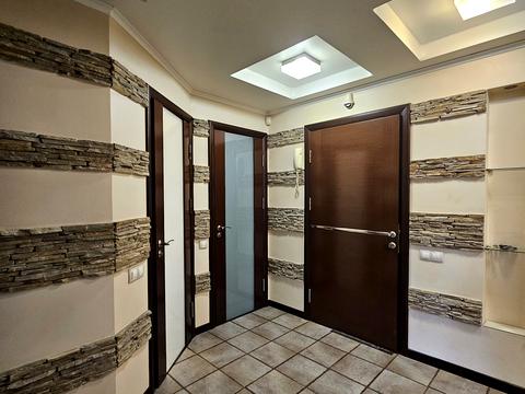 квартира за адресою Незалежності вул. (Титова), 12