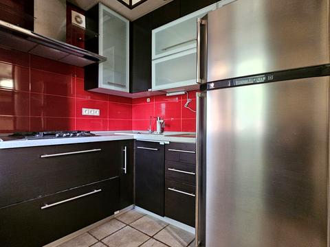 квартира за адресою Незалежності вул. (Титова), 12