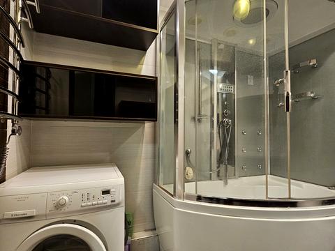 квартира за адресою Незалежності вул. (Титова), 12