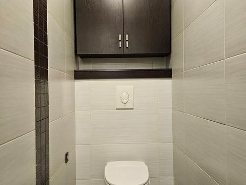 квартира за адресою Незалежності вул. (Титова), 12