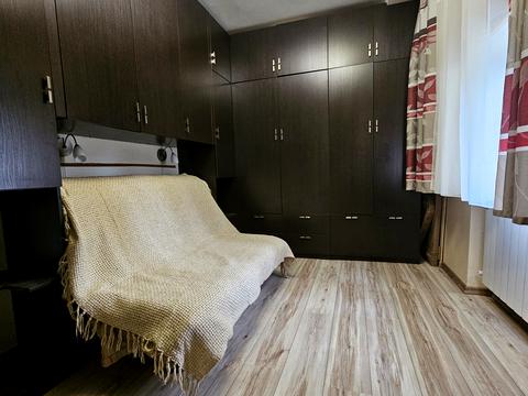 квартира за адресою Незалежності вул. (Титова), 12