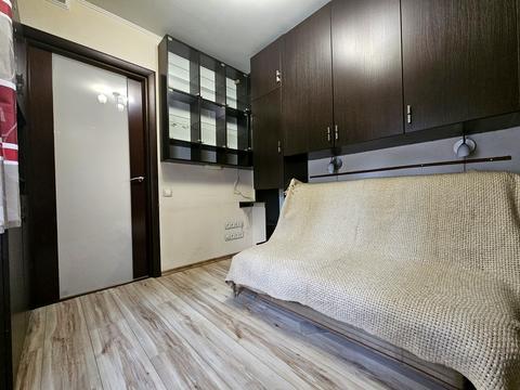 квартира за адресою Незалежності вул. (Титова), 12