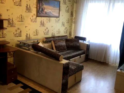 квартира за адресою Академіка Шалімова вул. (Героїв Севастополя), 5-А