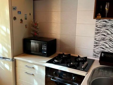 квартира за адресою Академіка Шалімова вул. (Героїв Севастополя), 5-А