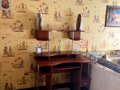 квартира за адресою Академіка Шалімова вул. (Героїв Севастополя), 5-А