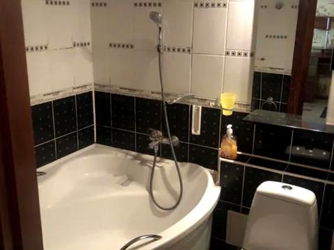 квартира за адресою Академіка Шалімова вул. (Героїв Севастополя), 5-А