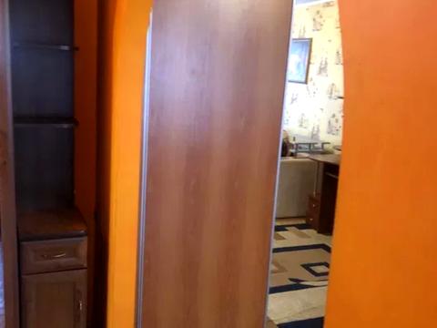 квартира за адресою Академіка Шалімова вул. (Героїв Севастополя), 5-А