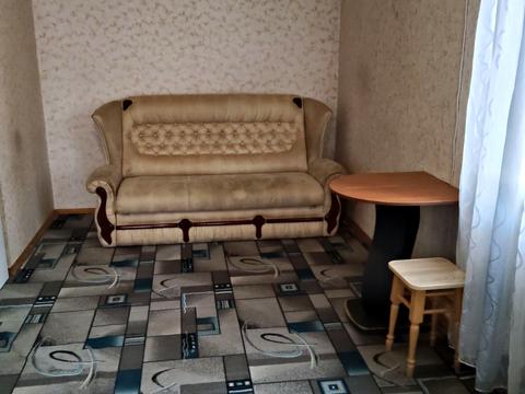 квартира за адресою Незалежної України вул. (40 років Радянської України), 73