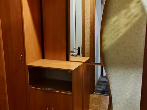 квартира за адресою Незалежної України вул. (40 років Радянської України), 73