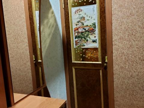 квартира за адресою Незалежної України вул. (40 років Радянської України), 73