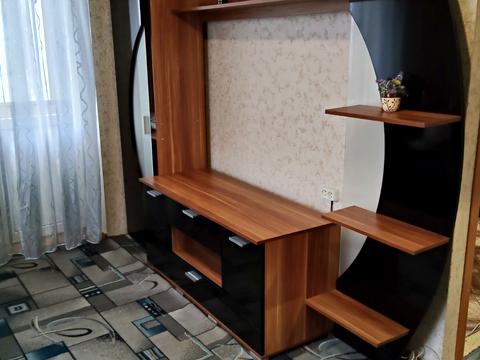 квартира за адресою Незалежної України вул. (40 років Радянської України), 73