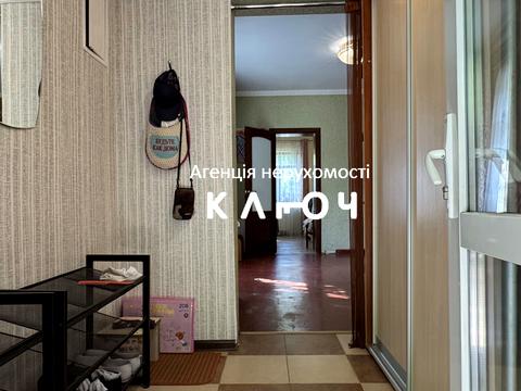 дом по адресу Ярославская ул.