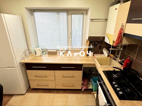 дом по адресу Ярославская ул.