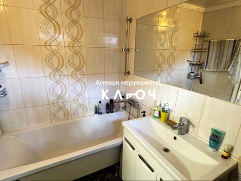 дом по адресу Ярославская ул.