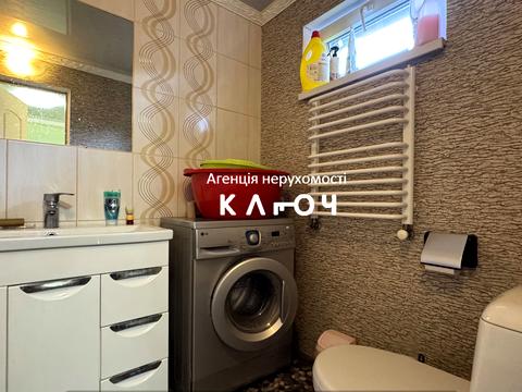 дом по адресу Ярославская ул.