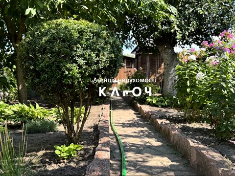 дом по адресу Ярославская ул.