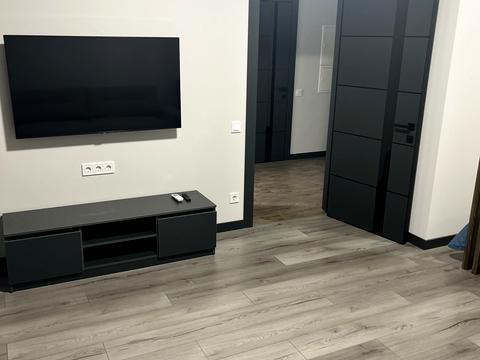 квартира за адресою Академіка Заболотного вул., 15-Г