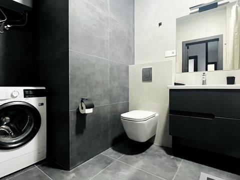 квартира за адресою Академіка Заболотного вул., 15-Г