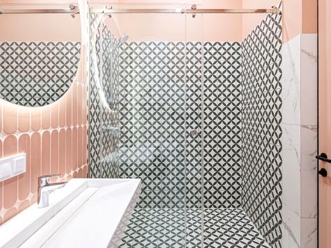 квартира по адресу Бассейная ул., 3