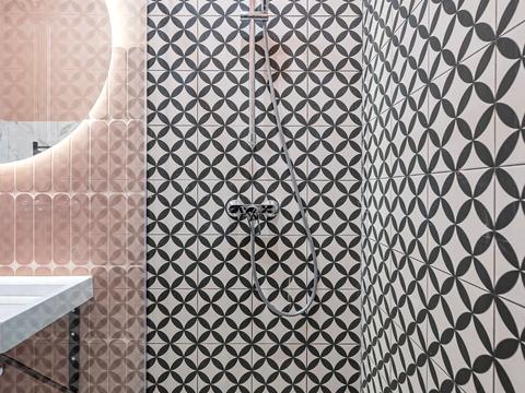 квартира по адресу Бассейная ул., 3