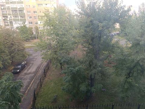 квартира по адресу Червоной Калины просп. (Владимира Маяковского), 37