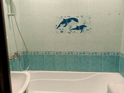 квартира по адресу Червоной Калины просп. (Владимира Маяковского), 37